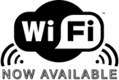 WiFi-Logo2.png